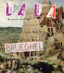Revue Dada, no 188: Brueghel